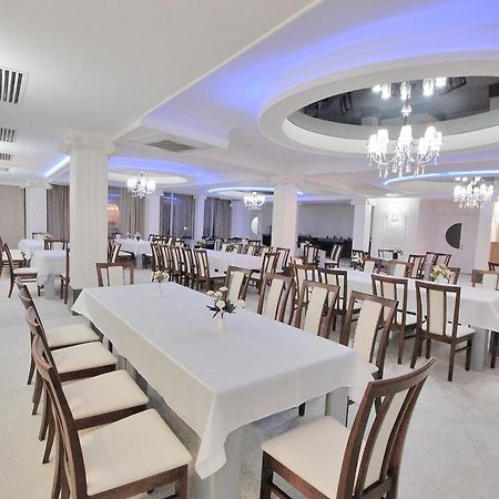 Hotel Iveria Batumi Ngoại thất bức ảnh